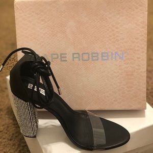 Great Shoes at a Great Price!